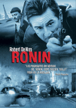 Ronin&nbsp;-&nbsp;John Frankenheimer
