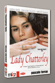 Lady Chatterley&nbsp;-&nbsp;Pascale Ferran