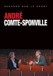 Regards sur le Sport - André Comte-Sponville&nbsp;-&nbsp;Benjamin Pichery
