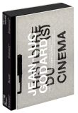 Jean-Luc Godard : Histoire (s) du cin�ma