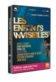 Les Enfants Invisibles - Edition Spéciale Fnac