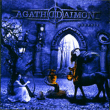 Agathodaimon&nbsp;-&nbsp;Phoenix