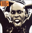 Skunk Anansie&nbsp;-&nbsp;Stoosh - Inclus DVD bonus