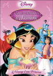 Les Contes enchantés de Jasmine&nbsp;-&nbsp;Volume 1