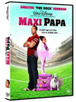 Maxi Papa&nbsp;-&nbsp;Andy Fickman