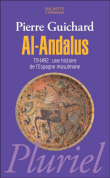 Al-Andalus&nbsp;-&nbsp;Pierre Guichard