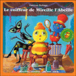 Le coiffeur de Mireille l'abeille&nbsp;-&nbsp;Antoon Krings