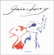 Gainsbourg, images&nbsp;-&nbsp;Joann Sfar