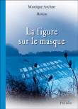 La figure sur le masque
