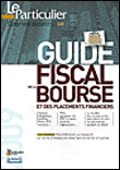 Guide fiscal de la Bourse&nbsp;-&nbsp;Olivier Puren