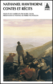 Contes et récits&nbsp;-&nbsp;Nathaniel Hawthorne