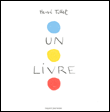 Un livre