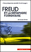 Nous pratiquerions ensemble l'art de voyager&nbsp;-&nbsp;Jean-Jacques Barreau