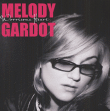 Melody Gardot
