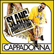 Cappadonna&nbsp;-&nbsp;Slang prostitution