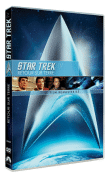 Star Trek&nbsp;-&nbsp;Star Trek IV - Retour sur Terre