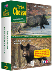 Très Chasse&nbsp;-&nbsp;Le Sanglier - Coffret
