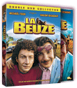La Beuze - Double DVD collector&nbsp;-&nbsp;François Desagnat, Thomas Sorriaux