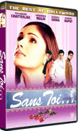 Sans toi&nbsp;-&nbsp;Priyanshu Chatterjee, Sandali Sinha