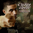 Casus Belli&nbsp;-&nbsp;Para bellum