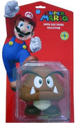 http://multimedia.fnac.com/multimedia/images_produits/Grandes110/8/0/4/3760116316408.gif