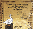 Carlo Bondi, Xavier Michel