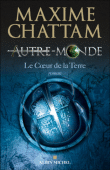 Autre-Monde - Autre-Monde, T3