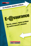 E-assurance&nbsp;-&nbsp;Luc Grynbaum