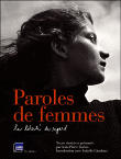 Paroles de femmes&nbsp;-&nbsp;Isabelle Giordano, Jean-Pierre Guéno