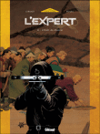L'expert