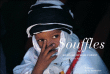 Souffles&nbsp;-&nbsp;O. Follmi, D. Follmi
