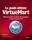 Le guide officiel VirtueMart
