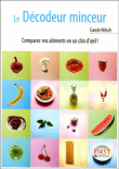 Le d�codeur minceur