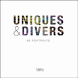 Uniques et divers