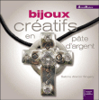 Bijoux créatifs en argent&nbsp;-&nbsp;S. Singery