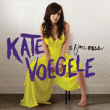 Kate Voegele&nbsp;-&nbsp;A fine mess