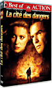 La Cité des dangers (DVD)