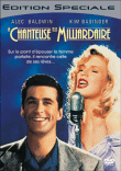 La Chanteuse et le milliardaire - Edition Spéciale&nbsp;-&nbsp;Jerry Rees