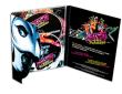 Phantom of the paradise - Edition collector&nbsp;-&nbsp;Brian De Palma