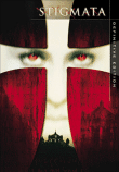 Stigmata - Édition Collector (Coffrets 2 DVD)