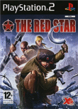 Red Star