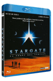 Stargate - Blu-Ray&nbsp;-&nbsp;Roland Emmerich