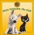 Volt - Mon histoire du soir Volt