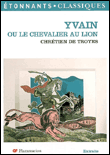 Yvain ou le chevalier au lion