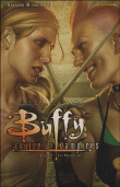 Buffy contre les vampires, Saison 8 T5&nbsp;-&nbsp;Joss Whedon, Loeb