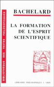 La formation de l