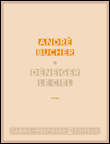 Déneiger le ciel&nbsp;-&nbsp;André Bucher