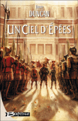 Les lames du roi, T3&nbsp;-&nbsp;Dave Duncan