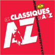 Les classiques de A � Z