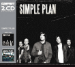 Simple Plan&nbsp;-&nbsp;Simple plan - Still not getting any